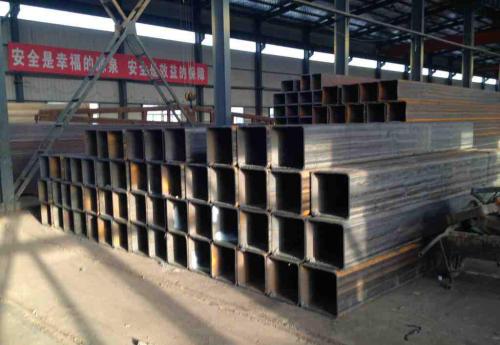 ܇(ch��)�gչʾ