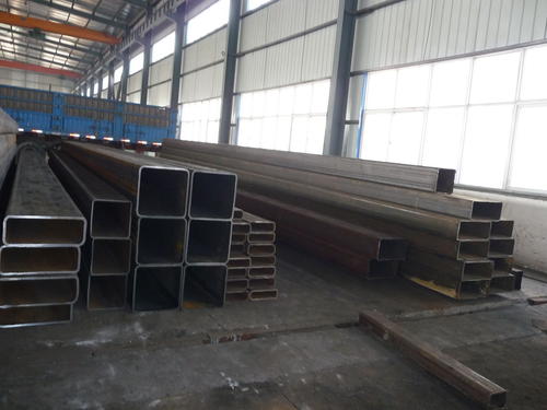 ܇(ch��)�gչʾ