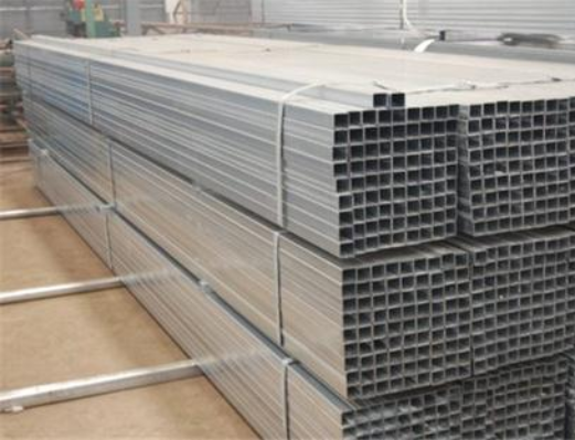 ܇(ch��)�gչʾ