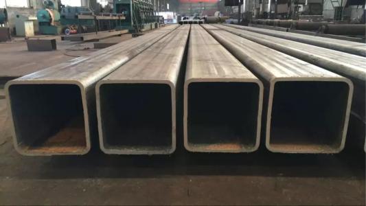 ܇(ch��)�gչʾ