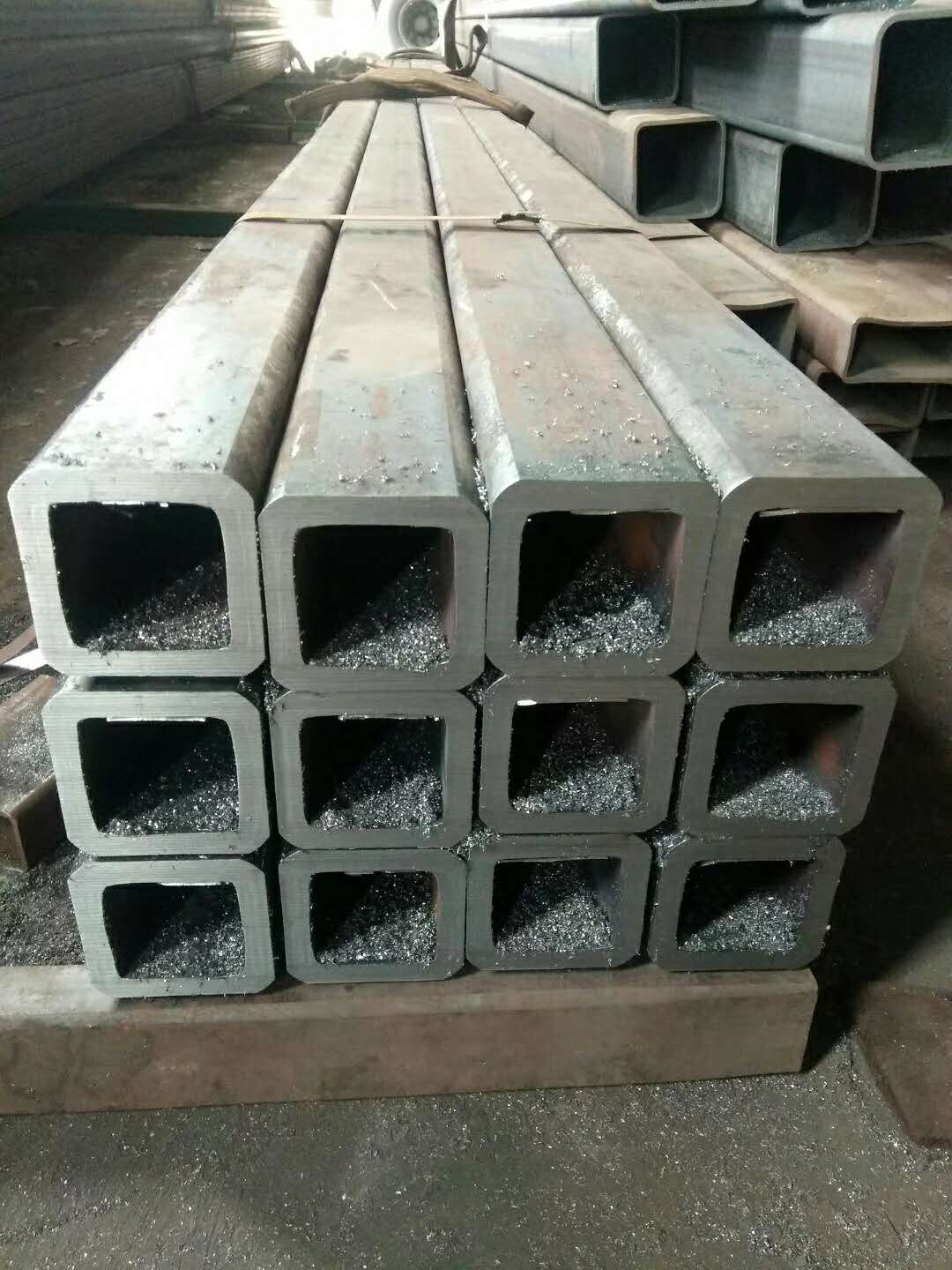  �o(w��)�p����