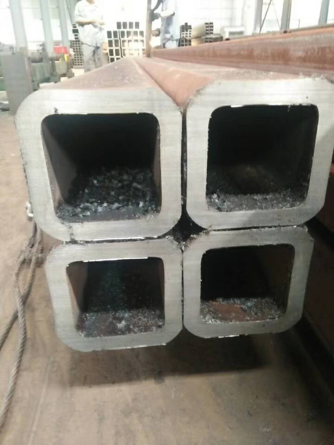 �o(w��)�p����