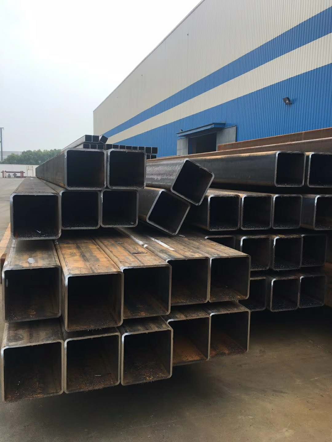 ���ӷ���