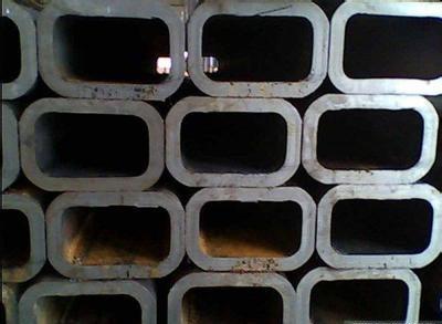 �o(w��)�p����