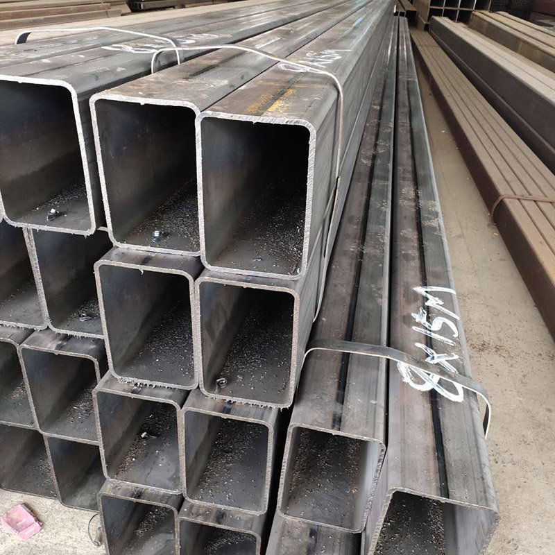 �ǘ�(bi��o)����