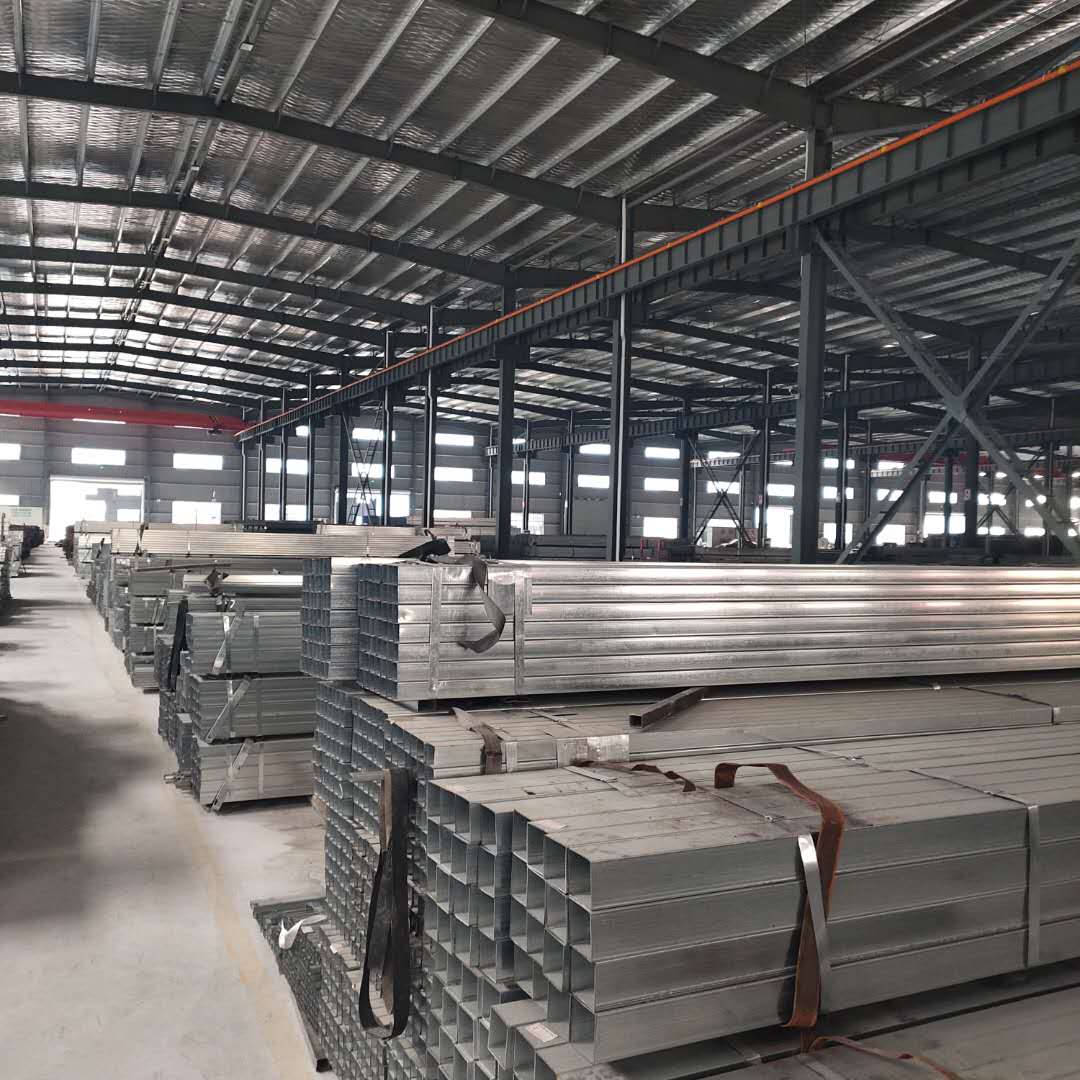 ��\������