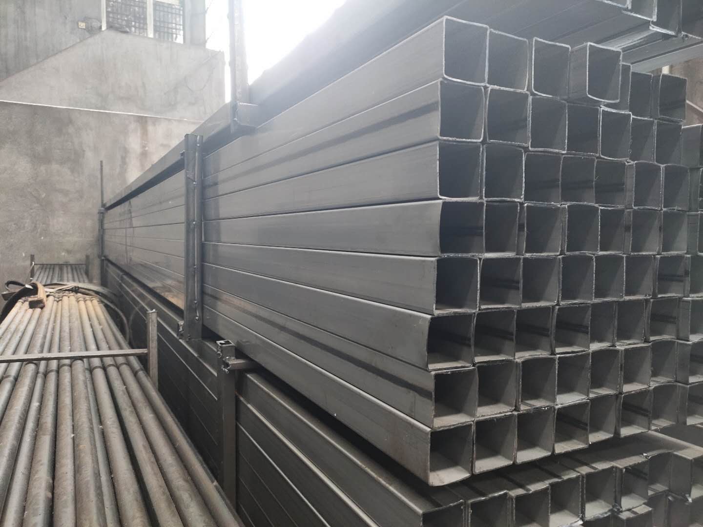 �����ۏ�����