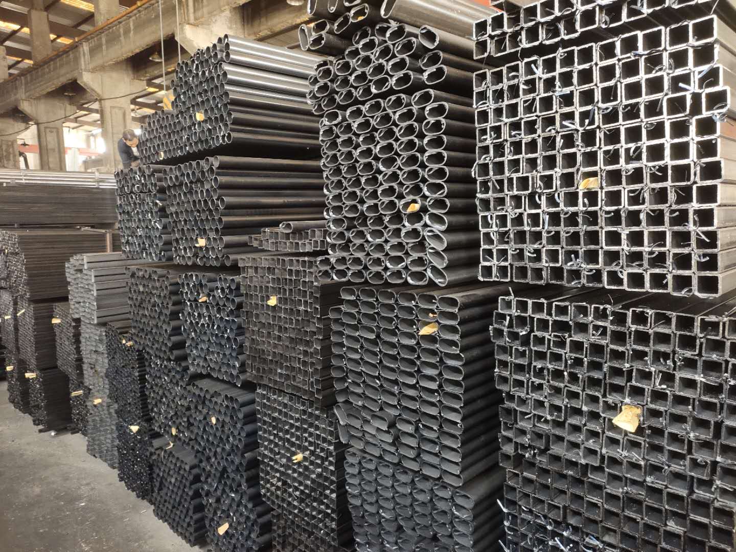 �����ۏ�����