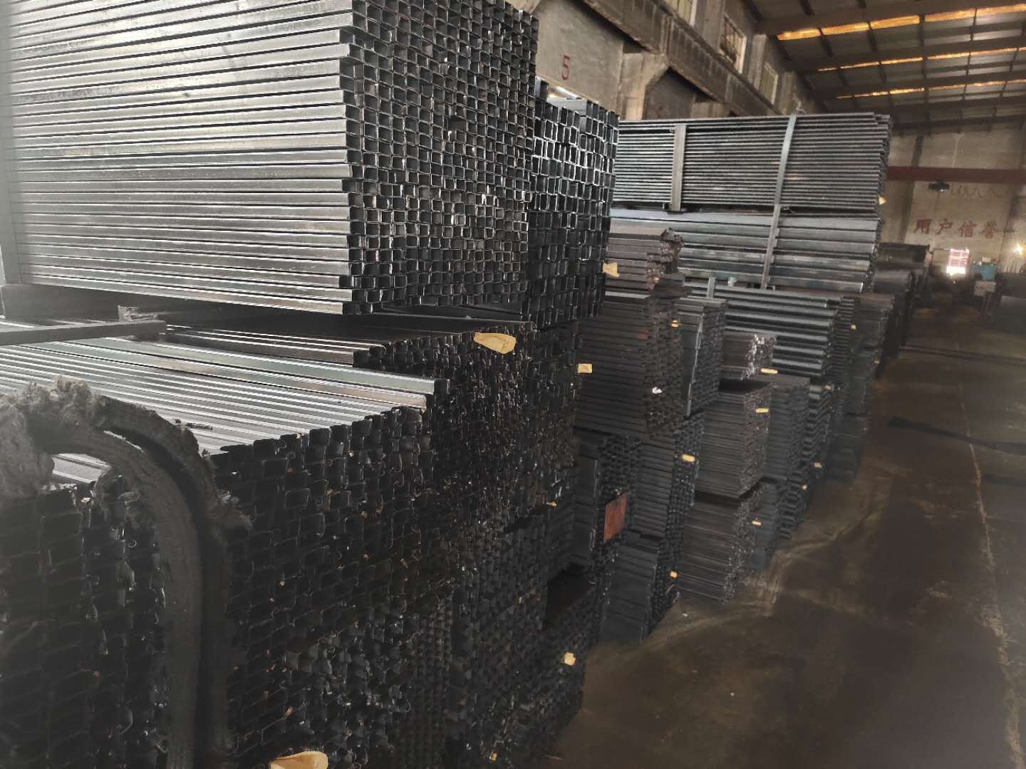 �����ۏ�����