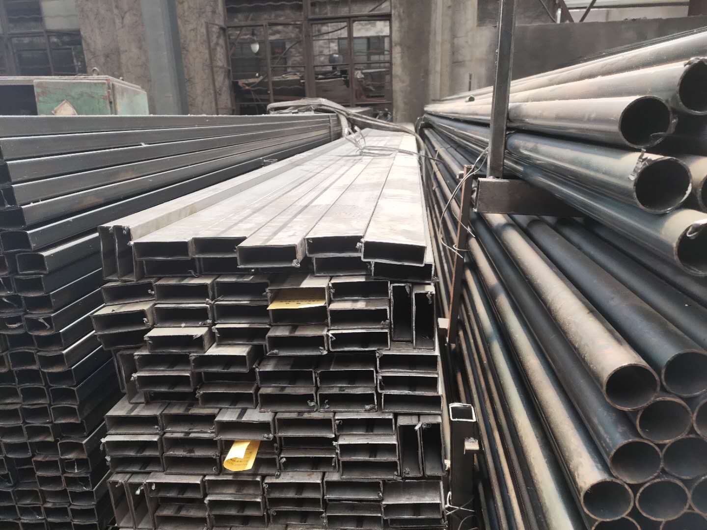 �����ۏ�����