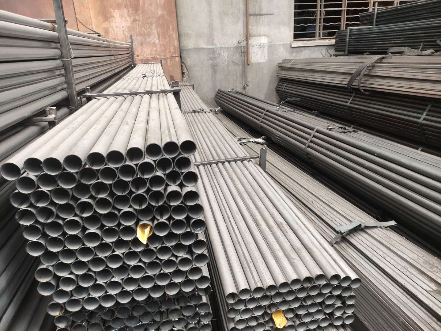 �����ۏ�����