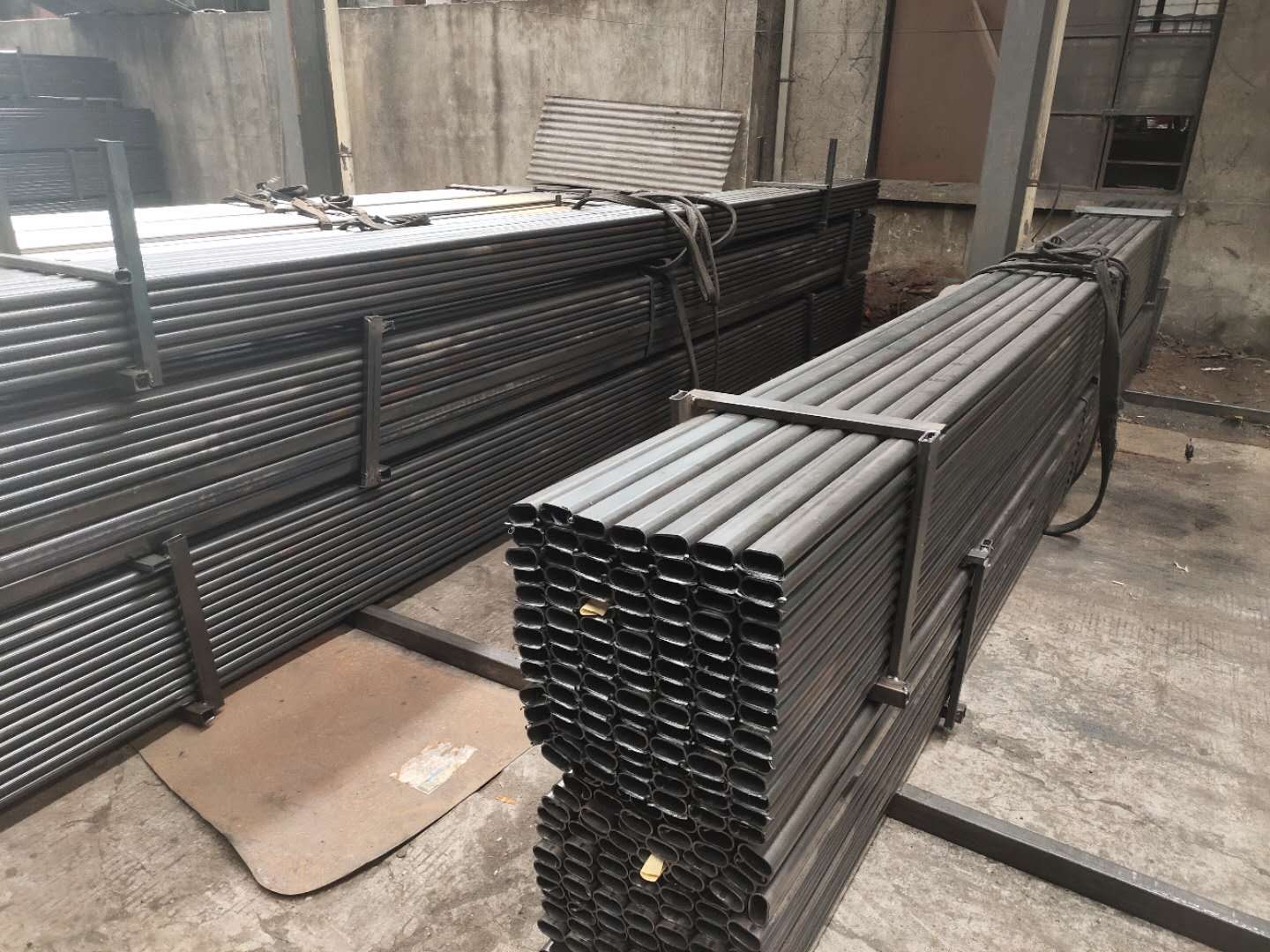 �����ۏ�����