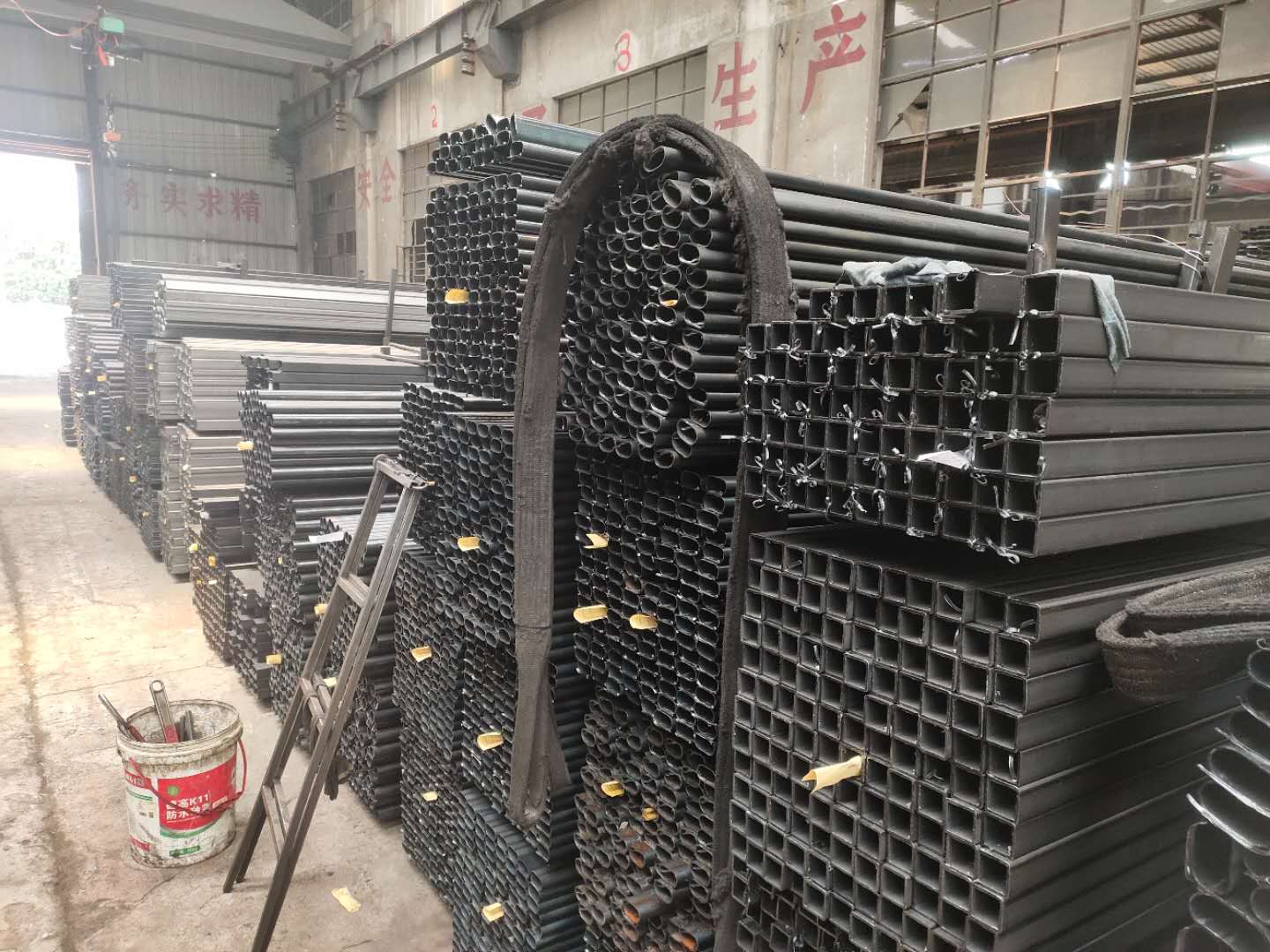 ���˷���