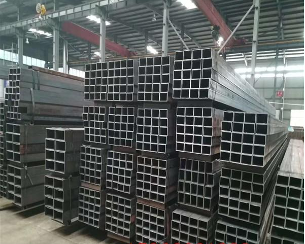 Ļ������