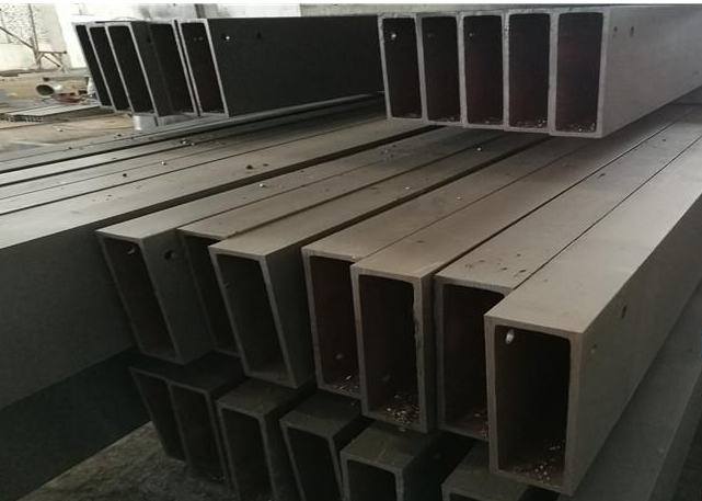 䓽Y(ji��)��(g��u)����