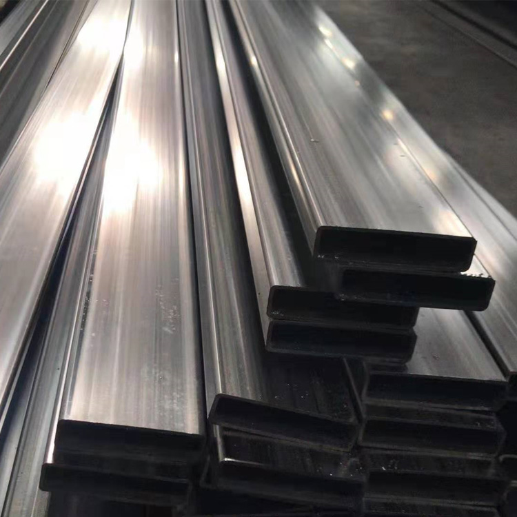 ��܈��������