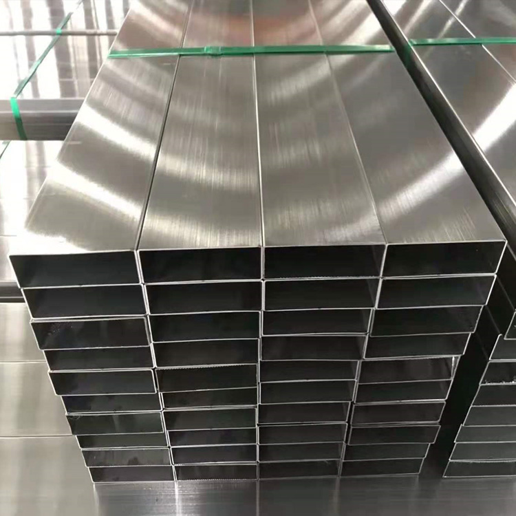 ��܈��������