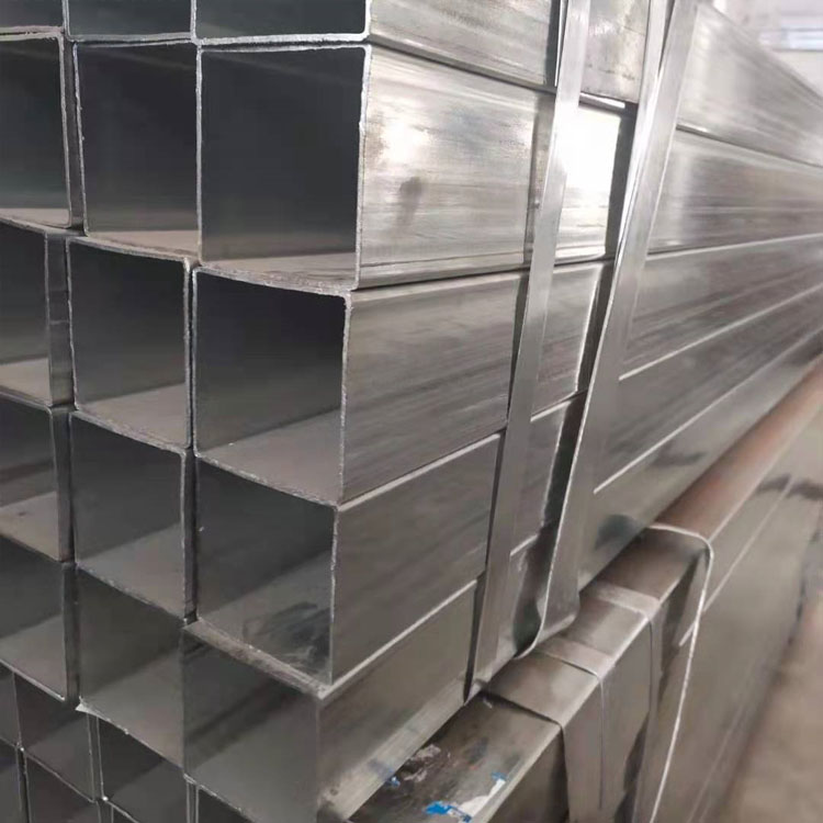 ��܈��������